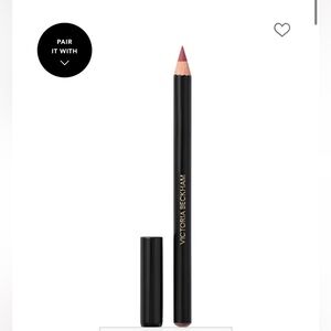 Victoria Beckham Lip Definer Liner pencil- color 3 brand new & sharpener